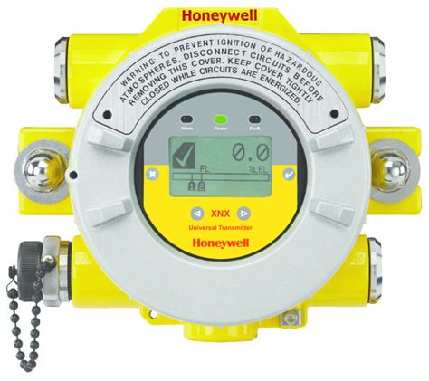 xnx xnx honeywell analytics 2022 price thailand|XNX Honeywell Universal